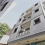 Flagship Hotel City Heart