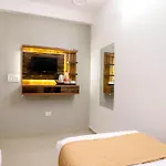 Hotel Stay Villa Near Delhi Airport