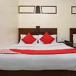 Oyo Flagship Delhi Empire