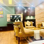 Hotel Gold Souk - Karol Bagh