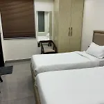Micasa Homes