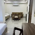 Micasa Homes