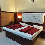 Hotel Prince Palace