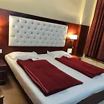 Hotel Prince Palace