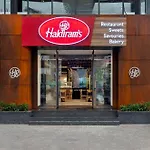 Fortune Home Service Apartment 4Bhk,D-36, Saket
