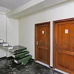 Flagship Hotel Royal Inn Near Akshardham