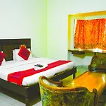 Rooms In Laxmi Nagar