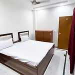 Hotel Shyam Villa - Near Govindpuri Metro Station