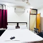 Hotel Shyam Villa - Near Govindpuri Metro Station