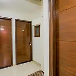 Hotel O Icon Near Delhi Airport