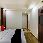 Collection O The Kailash Dev Hotel