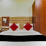 Collection O The Kailash Dev Hotel