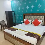 Jps Delight Hotel