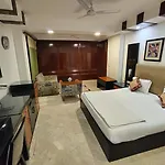 Taj Residency
