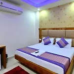 Hotel Excellancy - New Delhi Railway Station - Paharganj