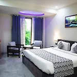 Hotel Kastor- Near Nehru Place- Gk 2- M Block Market-Gk Metro Station-Dr As Clinic