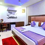 Hotel Excellancy - New Delhi Railway Station - Paharganj