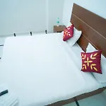 Private Rooms In Jagatpuri- Near Anand Vihar