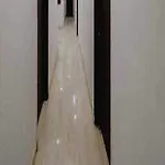 Collection O Hotel Creation