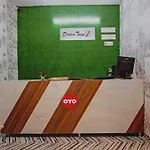 Hotel O Dream Town