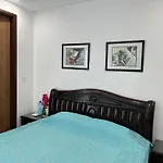 Fully Furnished Comfortable Rooms In Hauz Khas - Woodpecker Apartments