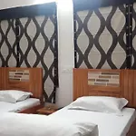 Sofia Residency