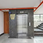 Fabhotel Prime Dev Palace