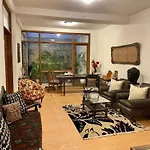 The Stay Inn New Delhi