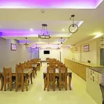 Hotel De Kiara Near Delhi Airport