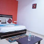 Hotel Blisbourn - Lajpat Nagar