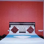 Hotel Blisbourn - Lajpat Nagar