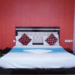 Hotel Blisbourn - Lajpat Nagar