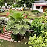 The Stay Inn New Delhi