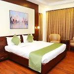 Karon Hotels - Lajpat Nagar