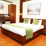 Karon Hotels - Lajpat Nagar