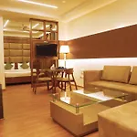 Karon Hotels - Lajpat Nagar