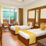 Karon Hotels - Lajpat Nagar