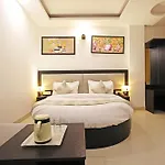 Airport Hotel Swan Near Delhi Airport