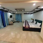 Gk Residency Kailash Colony