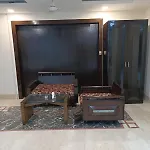 Gk Residency Kailash Colony