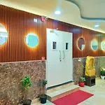 Amara Inn- Near Igi Delhi Airport