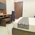 Amara Inn- Near Igi Delhi Airport