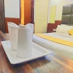 Amara Inn- Near Igi Delhi Airport