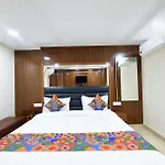 Fabhotel Mona International
