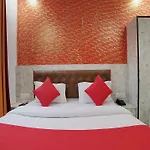 Hotel O Kanak Palace