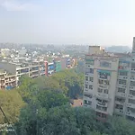 Bnbbuddy 2 Bedroom Anugraha, Dwarka