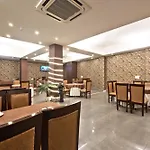 Luxury Tashree Hotel At Airport