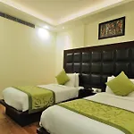 Hotel Smart Stay