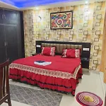 Grand Homestay