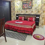 Grand Homestay